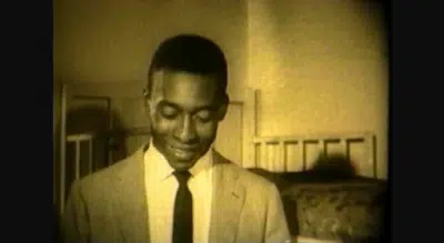 Pelé, uma Vida: TV Tupi exibe programa histórico com o Rei em 1971