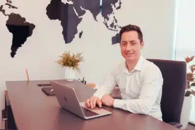 OdontoTop Expande para o Paraguai: Novas Operações e Crescimento na América Latina