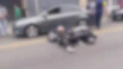 Homem morre após confronto com suspeito em assalto em Embu das Artes