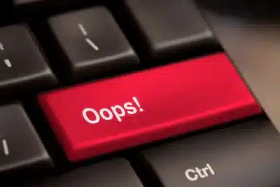 Fundadores de startups revelam: contratação precoce é chave para o sucesso