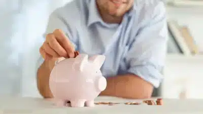 Tamara Monosoff revela 8 passos para quem quer empreender sem experiência