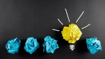 Inteligência Emocional: 8 Frases para Conectar na Carreira Profissional