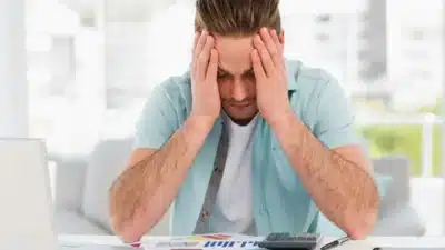 Inteligência Emocional: Gerenciar Expectativas e Impulsionar sua Carreira