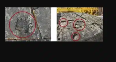 Artemis II: Riscos e Dúvidas na Retomada da Lua