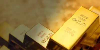 Justiça condena ladrão de ouro em roubo de 1999 com valor de R$ 200 milhões