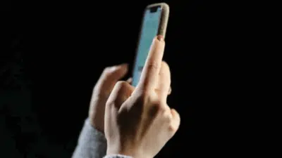 FGC inicia pagamento de R$ 40,6 bilhões a investidores do Banco Master