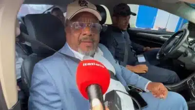 Marcão Silva otimista com negociação de Gerson entre Cruzeiro e Zenit