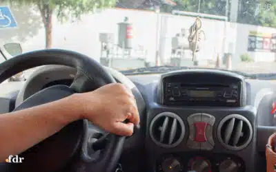 IPVA 2026: Guia Completo para Isenção por Deficiência e Veículos Antigos