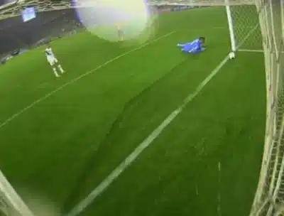 Palmeiras x Vitória: Polêmica em Pênaltis na Copinha Termina em Vitória!