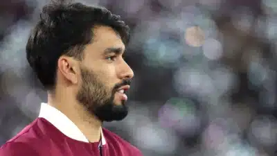 Paquetá retorna ao Flamengo: Transferência histórica do jogador!