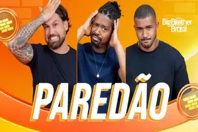 Pipoca Matheus é eliminado do BBB 26 na polêmica decisão do paredão!