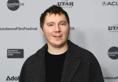 Paul Dano Responde às Críticas Explosivas de Tarantino em “Sangue Negro”