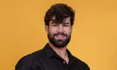 Paulo Augusto Expulso do BBB 26: Agressão Chocante e Eliminação Surpreendente!