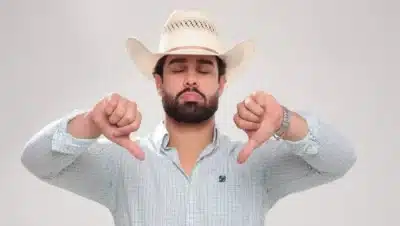 Paulo Augusto: Equipe do Brother Reage com Sentimentos Após Exclusão do BBB 26!