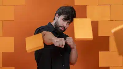 Paulo Augusto Eliminado do BBB 26: Drama com Jonas e Reação Explosiva!