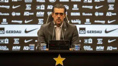 Atlético-MG Nega Desavenças com Hulk e Garante Permanência do Atacante