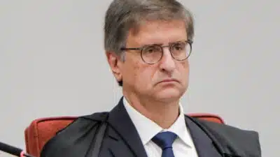 Gonet Ajuíza Suspensão de Lei de Cotas em Santa Catarina – STF Decide