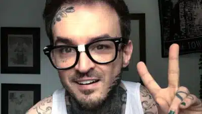 PC Siqueira: YouTuber, Acusações de Pedofilia e Nova Carreira Inesperada