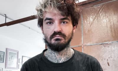 Polícia Reativa Investigação Sobre Suicídio de PC Siqueira em SP