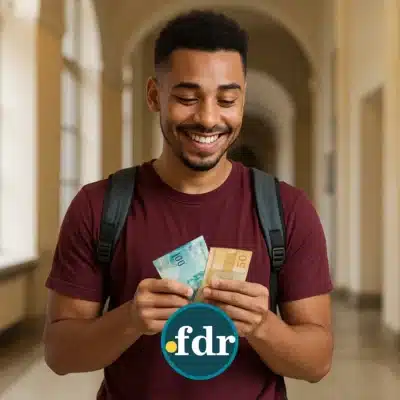 Prouni 2026: 12.747 Bolsas para Formar Professores no Brasil