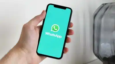 WhatsApp: Dispositivos Antigos Ficam Sem Suporte em 2026 – Veja os Modelos!