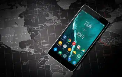 Appfigures: Receita de Apps Dispara Apesar de Queda em Downloads em 2025