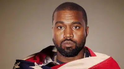 Kanye West se desculpa por declarações antissemitas e pede perdão