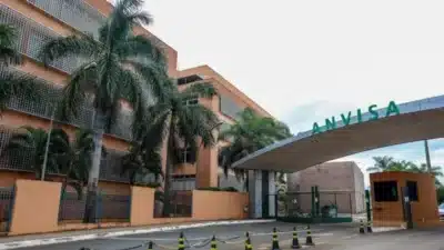 Anvisa retira produtos Morello e Nykax por uso indevido de plásticos