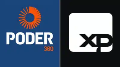 Poder360 abre 2ª edição de trainees em jornalismo com XP Investimentos