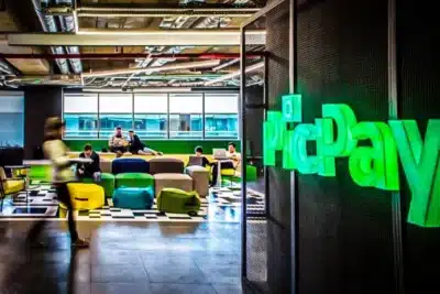 PicPay busca financiamento com oferta de ações na Nasdaq e investimento de US$ 75 milhões