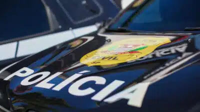 DCCiber de SP soluciona 353 crimes cibernéticos e combate novas táticas criminosas em 2025