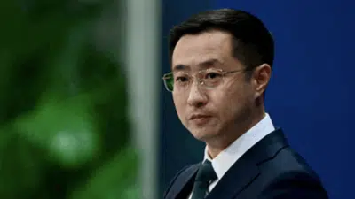 China acompanha de perto situação na Venezuela após operação dos EUA