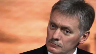 Groenlândia: Anexação de Trump Desestabiliza OTAN e Provoca Repercussões Internacionais