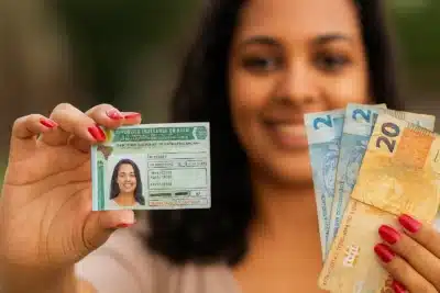 CNH: Reajustes e Novas Mudanças em Janeiro de 2026