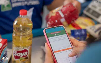 Brasil perde R$20 a R$50 por mês sem pedir CPF na nota fiscal