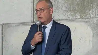 Incêndio Fatal em Crans-Montana: 40 Mortos em Réveillon Trágico