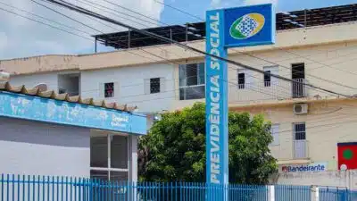 INSS: Mutirão em Janeiro de 2026 Antecipa Perícias e Atendimentos Digitais