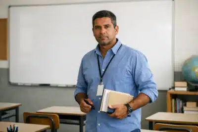 Aposentadoria Professores 2026: Regras Rigorosas e Como Calcular seu Benefício!