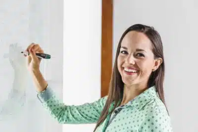 Inep: Alunos Ausentes do Enade 2025 Têm Prazo para Regularizar Situação