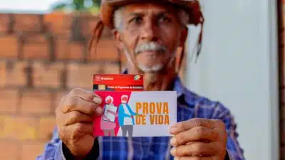 INSS: Como Fazer Prova de Vida em 2026 e Alerta Contra Golpes!