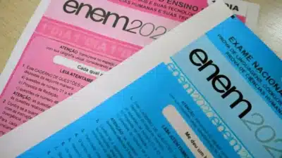 Enem 2025: Descubra Sua Nota e Oportunidades no Ensino Superior!