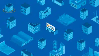 Loterias Federais: R$12 Bilhões Impactam Esporte, Saúde e Educação no Brasil