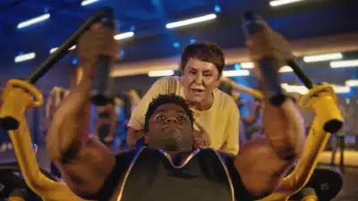 Smart Fit lança promoção para incentivar hábitos saudáveis em 2024