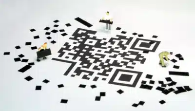 Como escanear QR Codes: guia completo para celular e computador