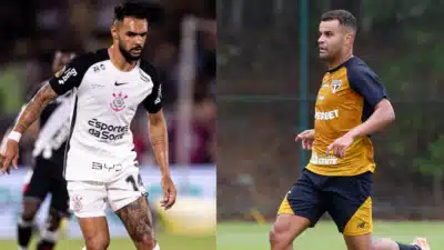 São Paulo e Corinthians se movimentam por Alisson: troca por Raniele em negociação complexa