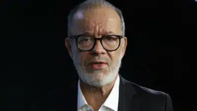 Ex-Ministro Jungmann: Velório e Declarações sobre Mineração no Brasil em 2025