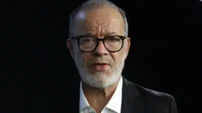 Supremo lamenta morte de Raul Jungmann e presta homenagens ao ex-ministro