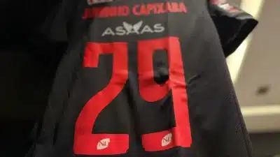 Red Bull Bragantino: Novas parcerias comerciais com Farmina e Curaprox para 2026!