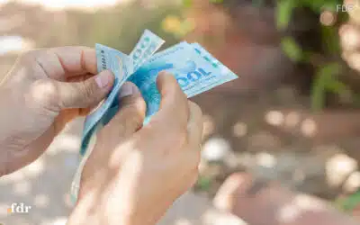 Nascido em Janeiro? Saque-Aniversário do FGTS e Abono PIS/PASEP já caem na Caixa!