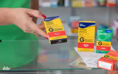 Idosos Brasileiros Ganham Acesso Gratuito a Medicamentos Essenciais no Farmácia Popular